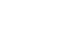 Logo Portões